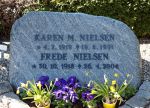 Frede Nielsen.JPG